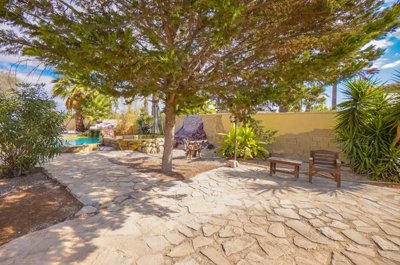 o1j6ajtulih3kcg815die6k14to3g