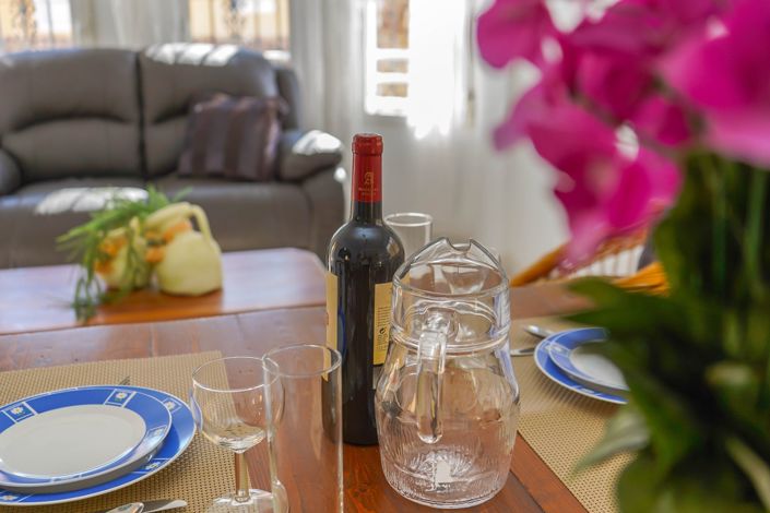 Image No.28-2 Bed Villa / Detached for sale