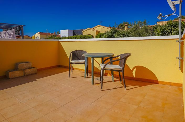 Image No.33-2 Bed Villa / Detached for sale