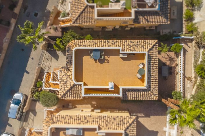 Image No.39-2 Bed Villa / Detached for sale