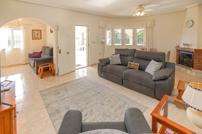 New Start Estates most sold property
