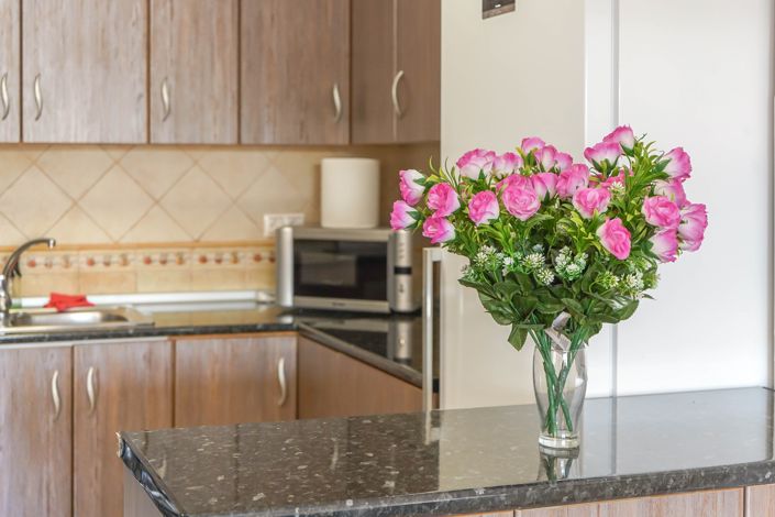 Image No.35-8 Bed Villa / Detached for sale