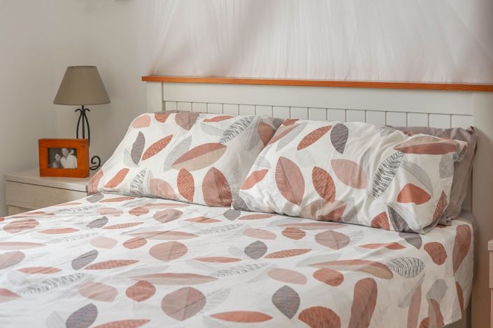 Image No.22-Villa / Détaché de 3 chambres à vendre à La Marina