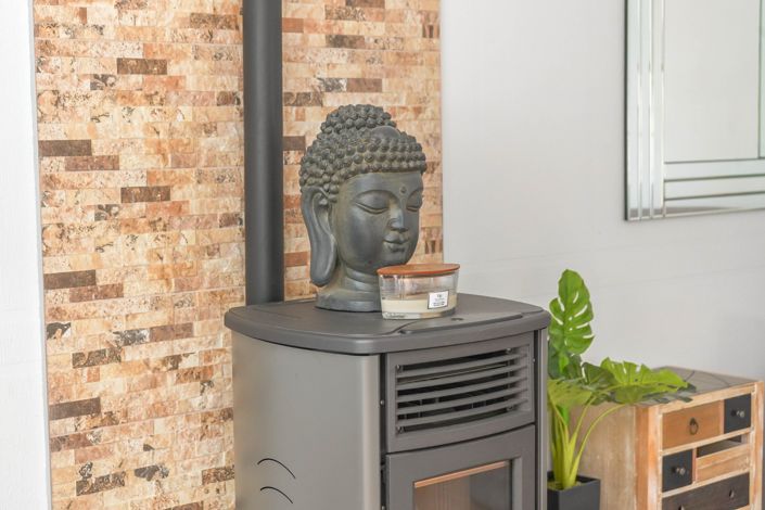 Image No.26-Villa / Détaché de 3 chambres à vendre à La Marina