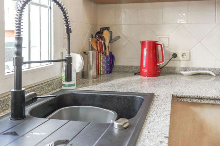 Image No.28-Villa / Détaché de 3 chambres à vendre à La Marina