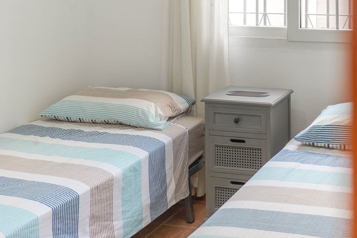 Image No.30-Villa / Détaché de 3 chambres à vendre à La Marina