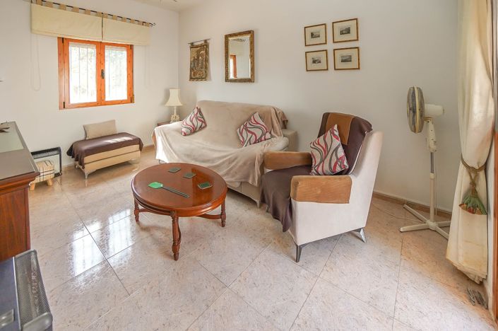 Image No.21-Villa / Détaché de 4 chambres à vendre à La Marina