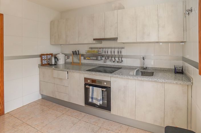 Image No.23-Villa / Détaché de 4 chambres à vendre à La Marina