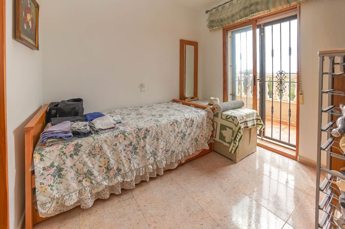 Image No.8-Villa / Détaché de 4 chambres à vendre à La Marina