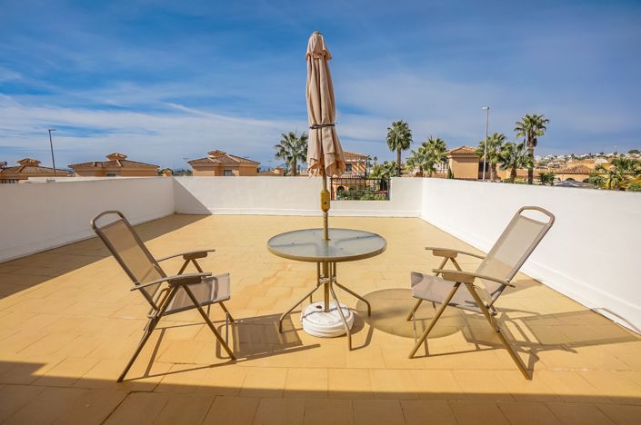 Image No.12-3 Bed Quad for sale