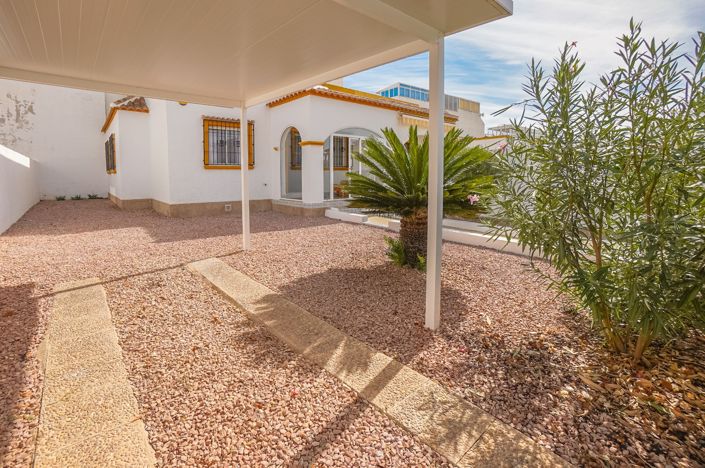 Image No.13-3 Bed Quad for sale