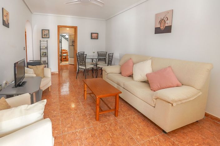 Image No.15-3 Bed Quad for sale