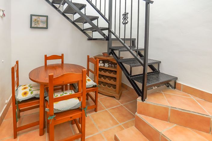 Image No.16-3 Bed Quad for sale