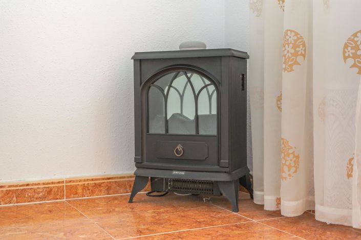 Image No.17-3 Bed Quad for sale