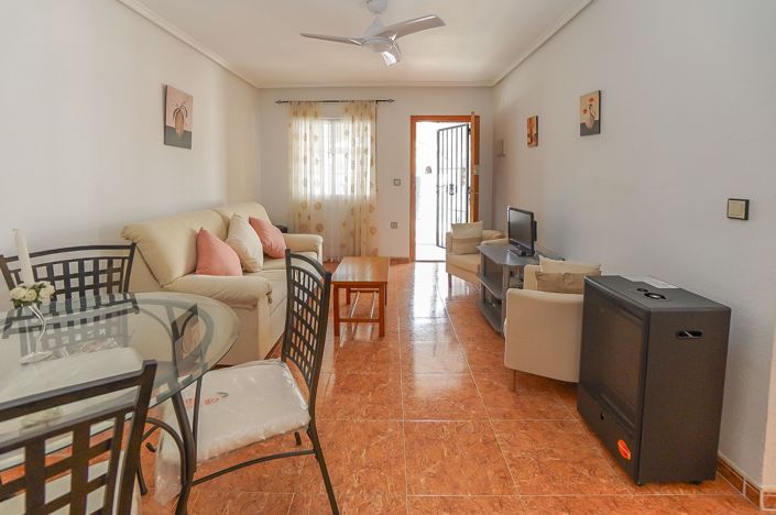 Image No.18-3 Bed Quad for sale