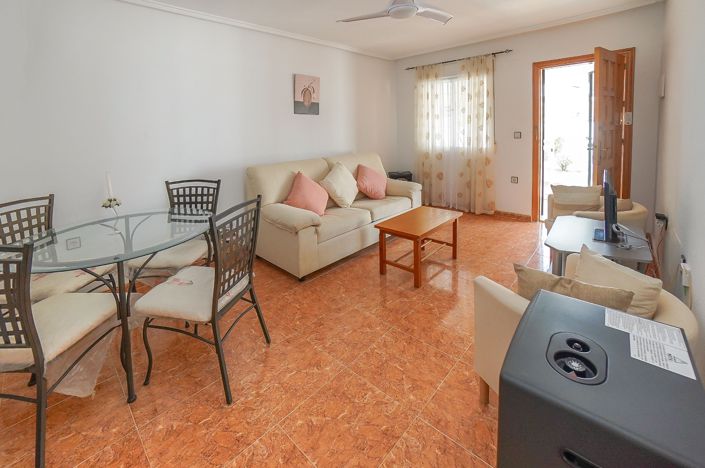 Image No.3-3 Bed Quad for sale