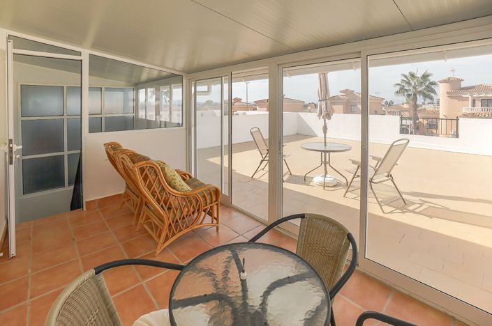 Image No.30-3 Bed Quad for sale