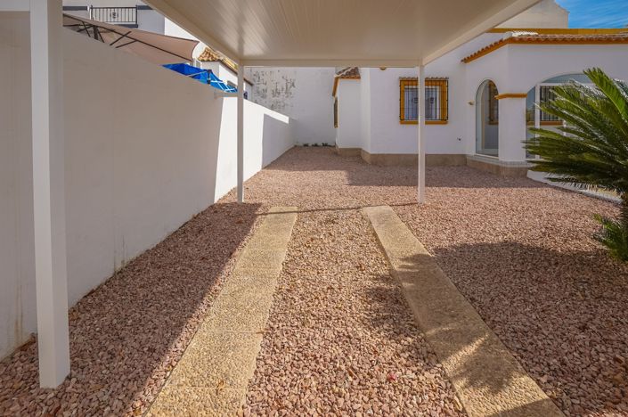 Image No.31-3 Bed Quad for sale