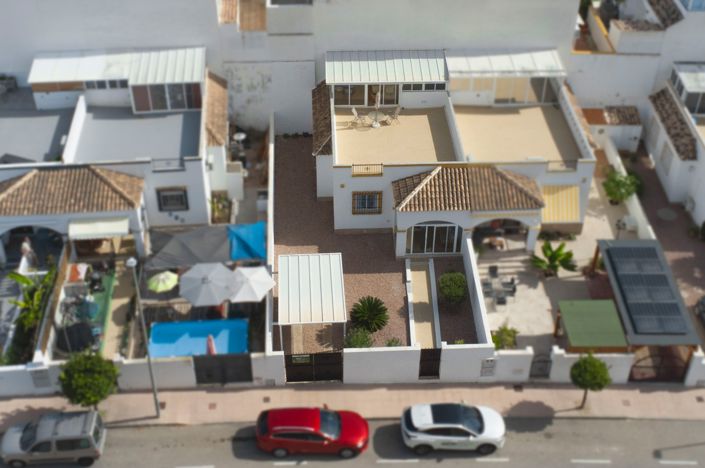 Image No.35-3 Bed Quad for sale