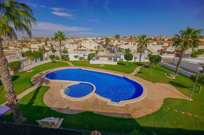 Image No.5-3 Bed Quad for sale