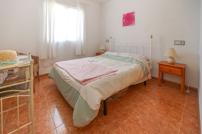 Image No.8-3 Bed Quad for sale