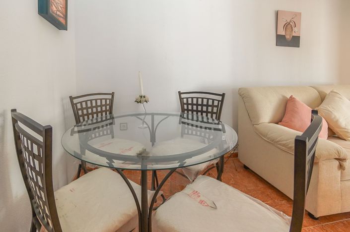 Image No.10-3 Bed Quad for sale