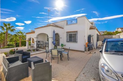 o1j83hvtjf11tg1b7k14l01mebgjt32