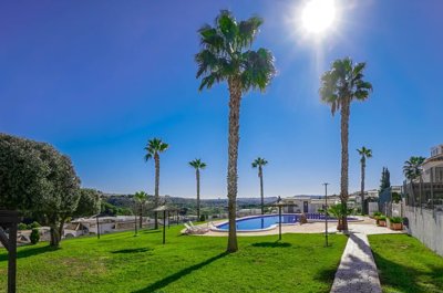 o1j7ehlsnq1hic1tvp1cm61e1154s1l