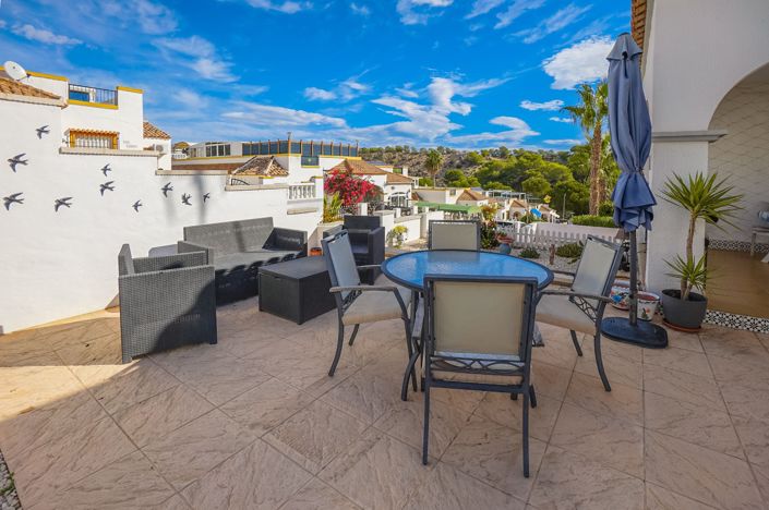 Image No.14-3 Bed Quad for sale