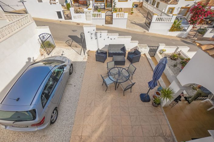 Image No.15-3 Bed Quad for sale