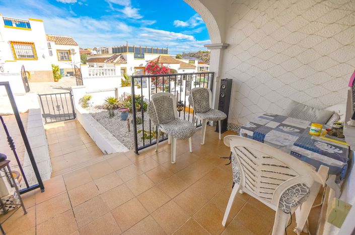 Image No.16-3 Bed Quad for sale