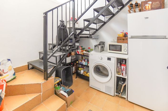 Image No.17-3 Bed Quad for sale