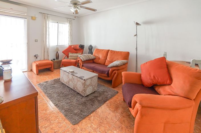 Image No.19-3 Bed Quad for sale