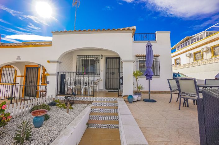 Image No.20-3 Bed Quad for sale