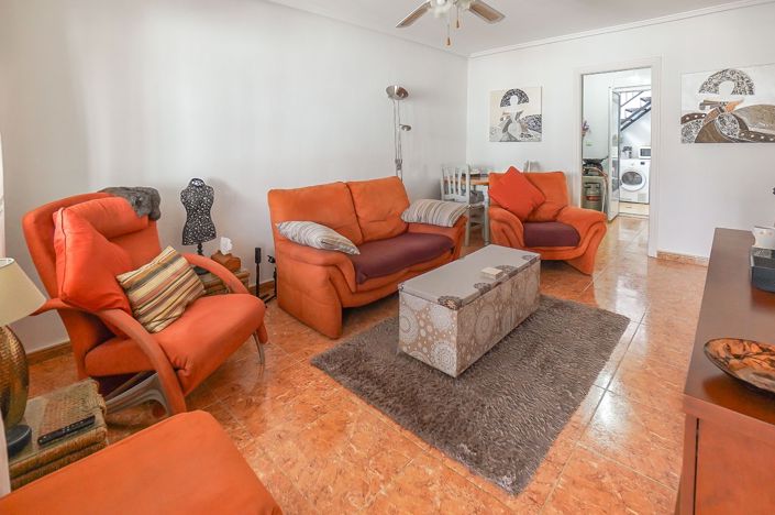 Image No.3-3 Bed Quad for sale