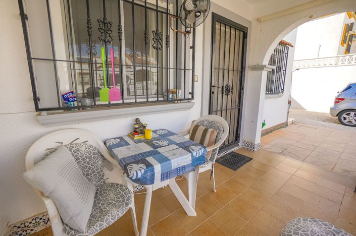 Image No.23-3 Bed Quad for sale