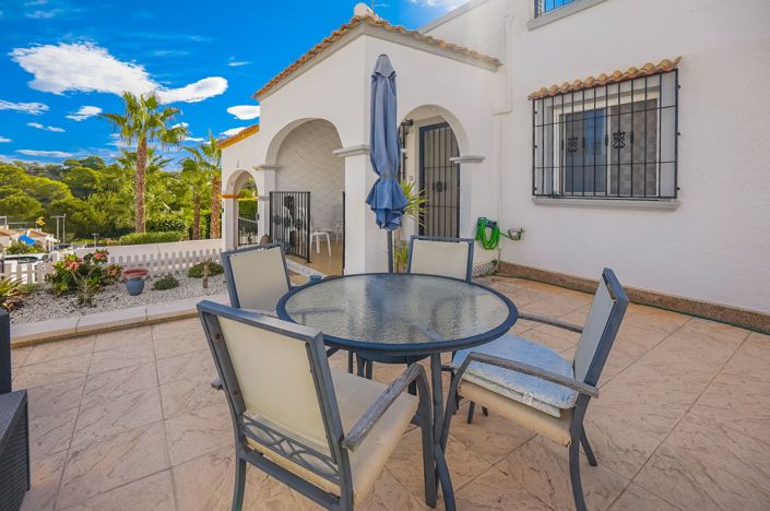 Image No.26-3 Bed Quad for sale