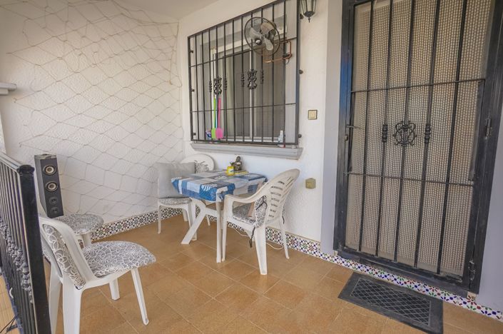 Image No.27-3 Bed Quad for sale