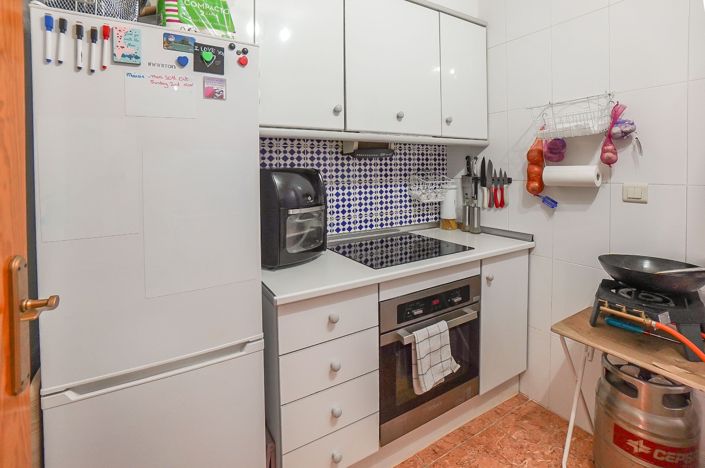 Image No.28-3 Bed Quad for sale