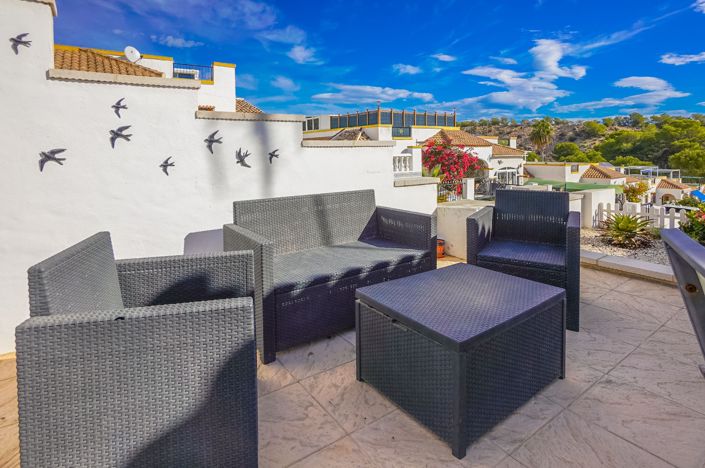 Image No.29-3 Bed Quad for sale