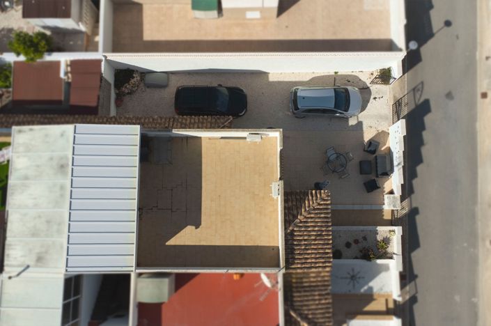 Image No.31-3 Bed Quad for sale