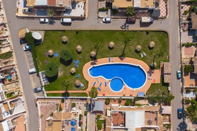 o1j7ehlsnq15o31omolnq12cmu281m