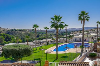 o1j7ehlsnq1uvgqld3nflj4ms1k