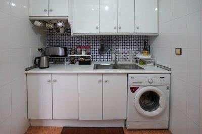 o1j83hvtjfbsq1mstkpupkont2h