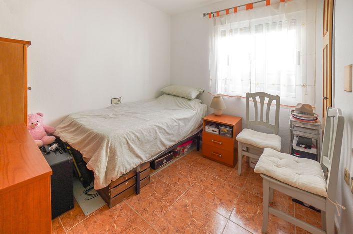 Image No.9-3 Bed Quad for sale