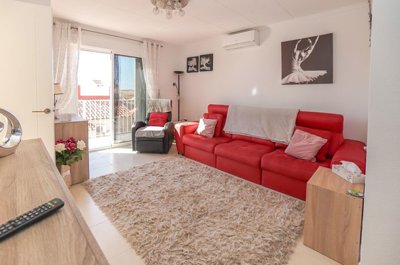 o1j88d9g4j18h8s2j1kq91ho41c8r2l