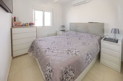 o1j88d9g4i1upm1b4t5731pbk8nl2j