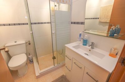 o1j88d9g4f1u2h1v3f2r81lgp1ku2b