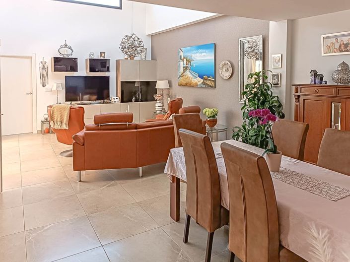 Image No.11-Villa / Détaché de 2 chambres à vendre à Daya Nueva