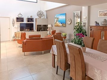 o1j8q4llpu1acf1u46u481ksuuos3u